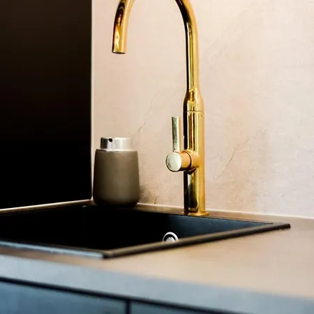 Guestready - Chic Pres De L'opera De Apartment *